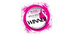 BEAUTY INSIDER – BEST DESTINATION SPA – 2019