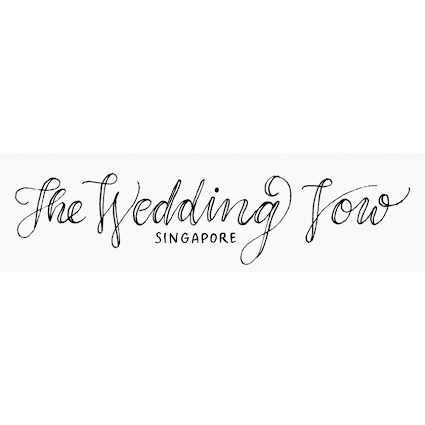 the-wedding-vow-logo