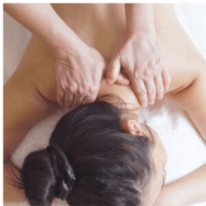 Indulge in Bliss: Discover the Top 5 Spa in Singapore