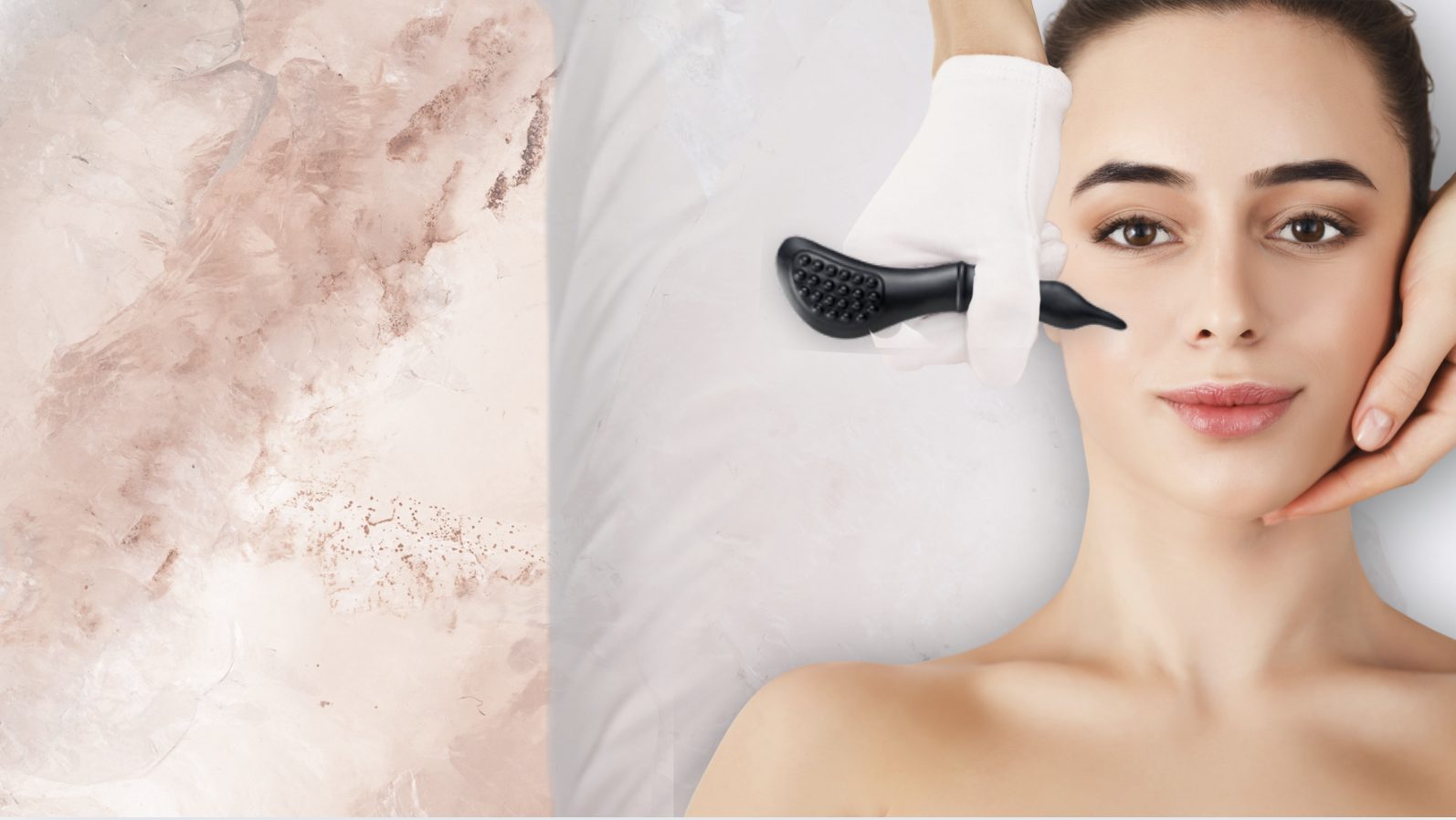 bojin face therapy