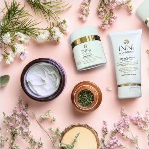 How to Stimulate Collagen Production for Our Skin? The Secret to Youthful, Radiant Skin